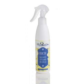 G111 ReQual Home Bioactive Conditioner 250 ml